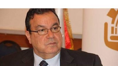 البهي: التسهيلات التمويلية تشجع على ضخ مزيد من الاستثمارات