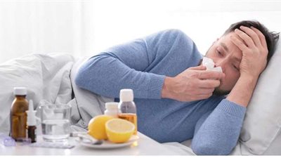 7 مواد طبيعية تساعدك في علاج البرد وتقوية جهازك المناعي