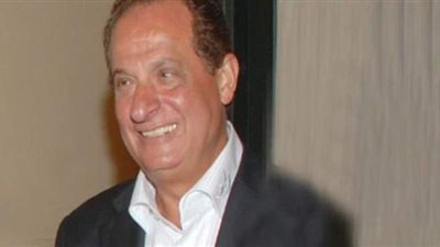 انفصل عن سميرة سعيد بسبب الإنجاب وتزوج فرنسية.. محطات لا تعرفها عن هاني مهنا