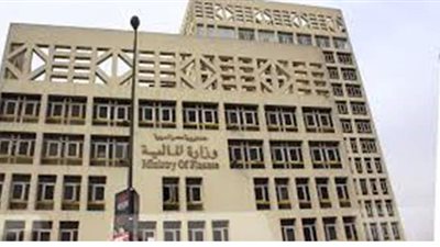 المالية: الميكنة والتطوير في مصلحة الضرائب للتيسير على الممولين وتبسيط الإجراءات