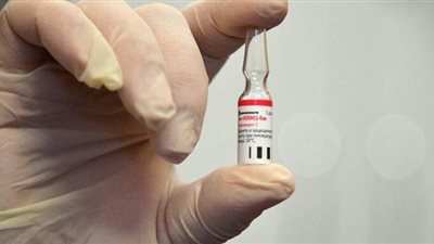 ارتفاع حالات المتعافين من كورونا بمستشفى عزل قفط لـ 45 مواطن