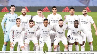 بالأرقام.. إيرادات وخسائر الأندية الكبرى عالميا في عام كورونا