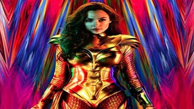 إيرادات الجزء الثاني من