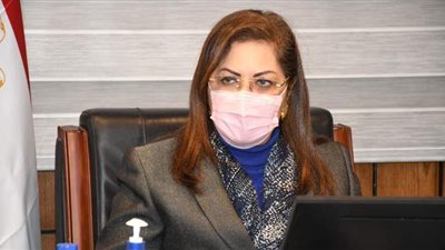 التخطيط تعلن ملامح 