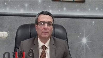 بعد فتح باب التقديم.. تعليم الشرقية: مدارس التكنولوجيا تقدم نموذجاً عالمياً