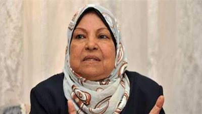 ماهو نظام الميراث فى الاسلام ؟