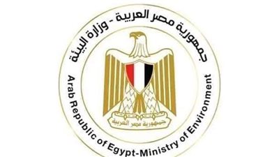 البيئة: زراعة 1000 شجرة بمقالب عشوائية مرفوع منها القمامة بأوسيم