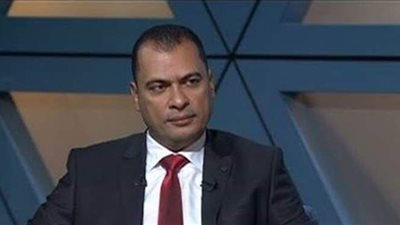 تجار السيارات تطالب بإعادة النظر فى قيمة تخريد العربات الفارهة