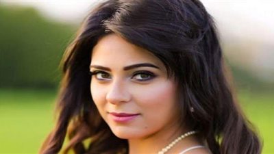 بإطلالة جذابة.. أحدث ظهور للفنانة نورهان