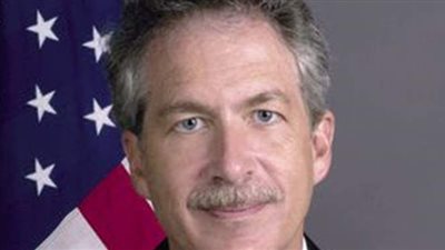 بايدن يرشح الدبلوماسي السابق ويليام برنز لمنصب مدير المخابرات المركزية