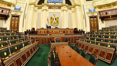 تجهيزات مختلفة واستعدادات مكثفة لانطلاق الفصل التشريعي الثاني | صور