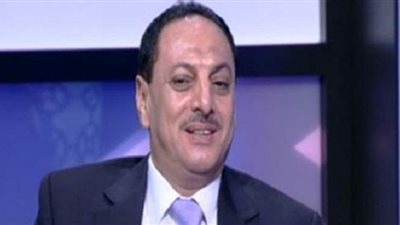 شعبة الأرز: المخزون المحلي يكفي لنهاية العام