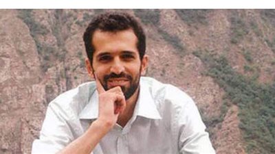 في ذكرى وفاته.. من هو العالم النووي الإيراني أحمدي روشن الذي اغتالته إسرائيل؟!