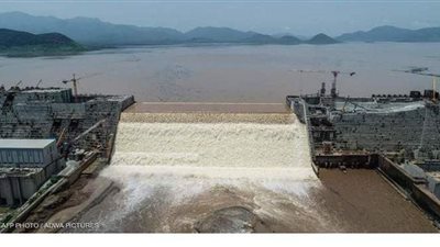 خبير: عودة مصر والسودان إلى مجلس الأمن بملف موحد في قضية سد النهضة ضروري وقانوني