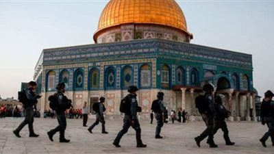 فلسطين تسجل 928 إصابة جديدة بفيروس كورونا