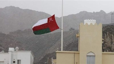 سلطان عمان يصدر مرسوماً بتعيين ولي للعهد للمرة الأولى في تاريخ السلطنة