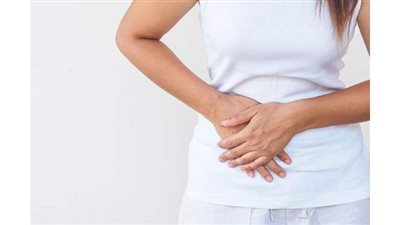 تعرف على أعراض حصوة المرارة.. وطرق علاجها من الطبيعة