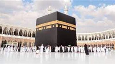 السياحة تكشف أسباب تأخر إعلان ضوابط موسم العمرة استعدادا لشهر رجب