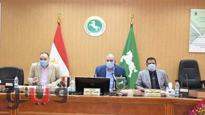 مساعدات مالية لـ7 حالات إنسانية في الشرقية