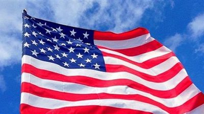 مهلة 6 أشهر لإطلاع الكونجرس على حقيقة الأطباق الطائرة