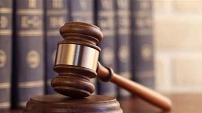 التحقيق مع المتهم بدهس ضابط متقاعد بأكتوبر بعد مشادة بينهما