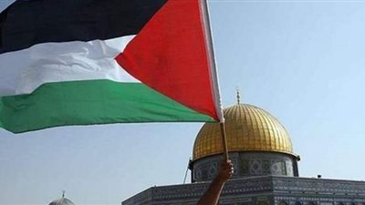 الوصول خلال شهرين.. الصحة الفلسطينية تتعاقد مع 4 شركات لتوريد لقاح كورونا