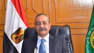 الإسماعيلية تحتل المرتبة الأولى في حسم الشكاوى بنسبة 99 %