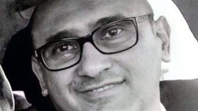 تفاصيل مصرع ضابط متقاعد أسفل عجلات تريلا بطريق الواحات