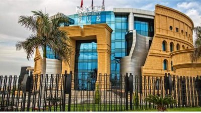 جامعة المستقبل تلتزم بالمعايير العالمية لإعداد كوادر متميزة فى تخصصاتها العلمية