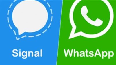 لماذا يتخوف الناس من تحديث واتس آب وما حقيقة إغلاق التطبيق؟