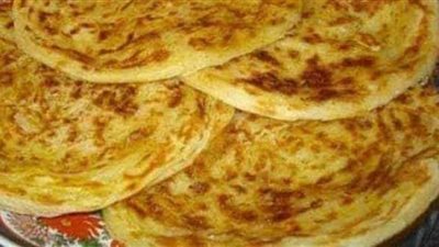 طريقة عمل الفطير المشلتت من مطبخ الشيف آسيا