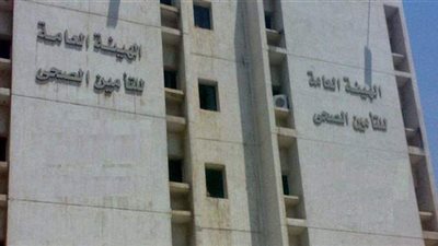 التأمين الصحي يصدر تعليمات جديدة بشأن إثبات الوفاة بفيروس كورونا