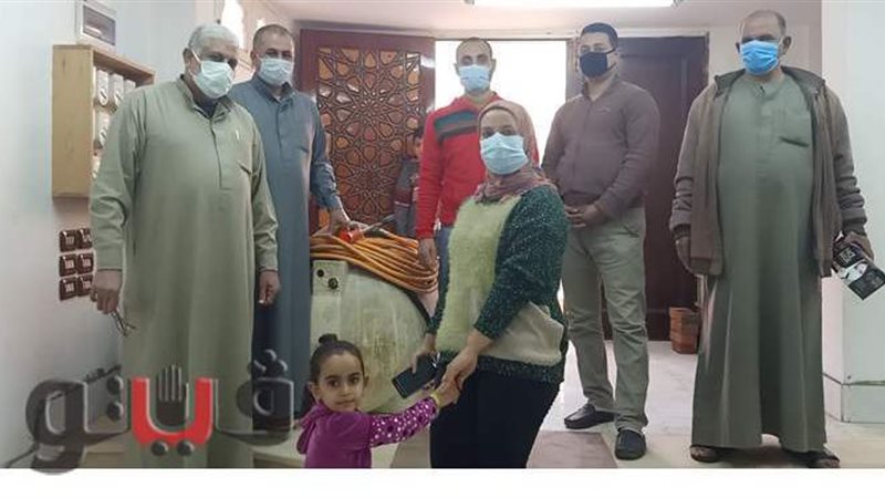 فيتو