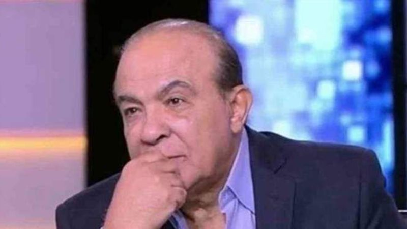 هادى الجيار