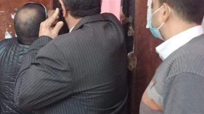 غلق 695 مركزاً للدروس الخصوصية للحد من انتشار فيروس كورونا بالغربية | صور