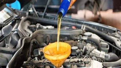 4 طرق تساعدك في اختيار زيت سيارتك