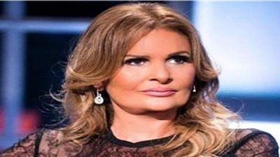 تعرف على الحالة الصحية للفنانة يسرا وخالد سليم ووائل الإبراشي | فيديو