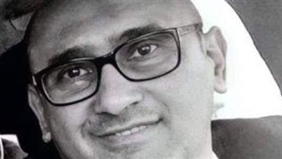 حبس المتهم بقتل عقيد مهندس متقاعد بطريق الواحات