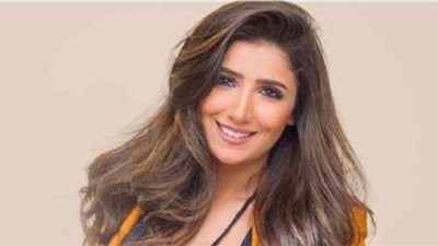 تفاصيل الحلقة 12 من مسلسل لؤلؤ .. وأبرز أحداثها