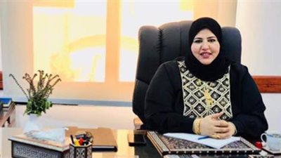 سميرة الدغيدي تستعين بـ أشرف عبد المنعم للإشراف على قناتها الجديدة