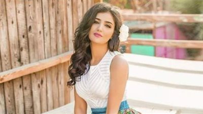 لؤلؤ١٢ .. تعرف على أبرز أحداث الحلقة