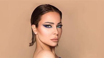 سوزان نجم الدين تلتقي بأبنائها بعد غيابهم عنها خمس سنوات بسبب ترامب