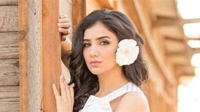 مسلسل لؤلؤ الحلقه الثانيه عشر .. ملخص الحلقة