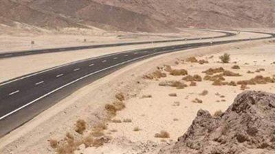 رفع 22 طن أتربة ومخلفات من قرى إسنا جنوب الأقصر