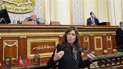 التعديل الوزاري الجديد.. مصادر ترجح بقاء وزيرة الهجرة في الحكومة القادمة