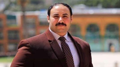 خبير: توقعات بتحركات إيجابية في البورصة على قطاع الأسمنت والعقاري الفترة المقبلة