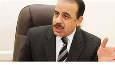 قيادي بالوفد يكشف موعد انتخاب رئيس الهيئة البرلمانية للحزب