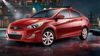 مشروع إحلال السيارات يرفع أسعار موديلات 2021