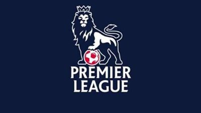 36 إصابة جديدة بفيروس كورونا في الدوري الإنجليزي