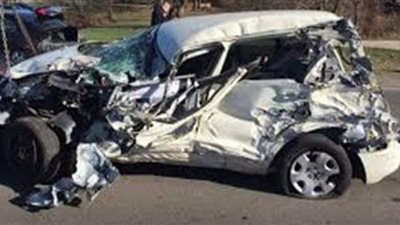 شروط الحصول على تعويض شركة التأمين نتيجة تضرر سيارتك